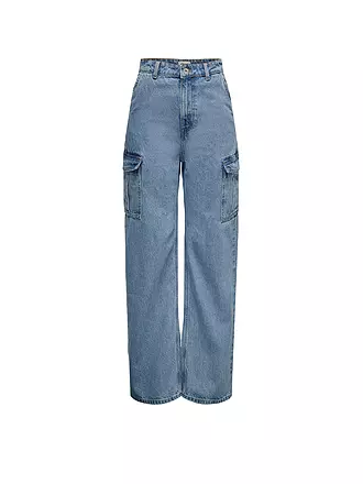 ONLY | Cargohose ONLHOPE | 